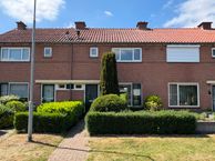 Professor Brummelkampstraat 12, 8191 XB Wapenveld