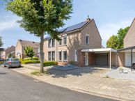 Meendaal 197, 6228 GG Maastricht