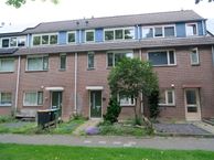 Drumptselaan 45, 4003 HB Tiel