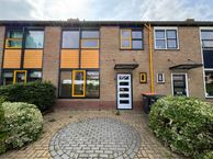 Eikenlaantje 6, 1744 LG Sint Maarten