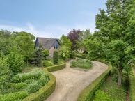 Nistelrodeseweg 65, 5384 PM Heesch