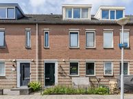 Merel 63, 1965 EN Heemskerk