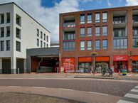 Schans 103, 8254 KP Dronten