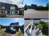 Dyksterbuorren 3, 9036 MR Menaam