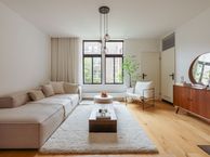 Van Houweningenstraat 74-2, 1052 TS Amsterdam