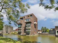 Gotland 40, 2548 WG Den Haag