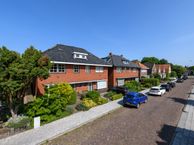 Lindenlaan 18, 8441 BW Heerenveen