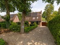 Smithstraat 6, 8071 KW Nunspeet