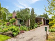Slagendijk 7, 7921 JB Zuidwolde (DR)