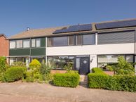 Piet Heinlaan 41, 3781 TH Voorthuizen