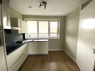 Wijk aan Duinerweg 171-Z, 1944 TT Beverwijk