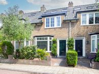 Terheidenstraat 16, 2014 CS Haarlem