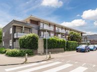 Teenschiller 6, 3411 VP Lopik