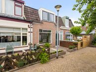 3e Emmadwarsstraat 4, 1782 PK Den Helder