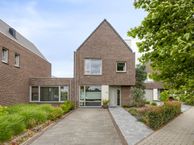 Boomkensstraat 103, 6245 JD Eijsden