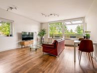 Waddenstraat 523, 2036 LP Haarlem