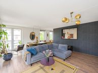 Jan Smitstraat 14, 1069 SZ Amsterdam