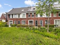 De Markies 5, 6852 AH Huissen