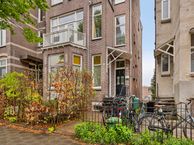 Van Lawick van Pabststraat 50-1, 6814 HJ Arnhem