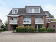 Hoogstraat 72-D, 5258 BE Berlicum
