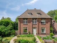 Louis Regoutstraat 83, 6006 LL Weert