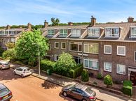 Ary Schefferstraat 179, 2597 VS Den Haag