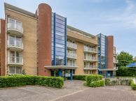 Pater Leijdekkersstraat 80, 6522 ML Nijmegen