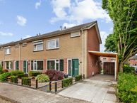 Neptunusstraat 6, 7622 VV Borne