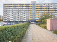 Briljantstraat 210, 2403 AJ Alphen aan den Rijn