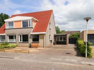 Oer de Barten 18, 9003 MZ Warten