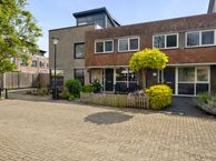 De Boomgaard 18, 1741 MD Schagen