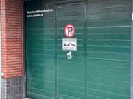 Gerrit van der Veenstraat 55, 1077 DP Amsterdam