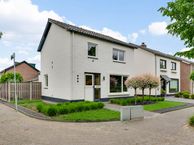 Prinses Beatrixstraat 31, 6039 CG Stramproy