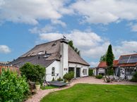 Woeziksestraat 338-A, 6604 CC Wijchen