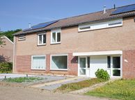 Schepenstraat 8, 6151 HC Munstergeleen