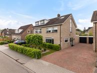 Verlengde Kerkweg 33, 8091 EW Wezep