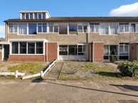 August Vördingstraat 207, 7558 AE Hengelo (OV)