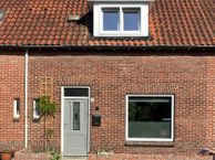 Dufaystraat 11, 5654 DV Eindhoven