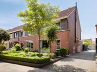 Soendastraat 39, 7556 AL Hengelo (OV)