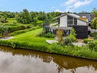 Groene Grens 46, 3907 HW Veenendaal