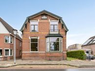 Poststraat 4, 9648 JL Wildervank