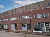 Wessex 32, 7551 KA Hengelo (OV)