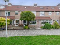 Sperwerhoek 18, 2743 GC Waddinxveen