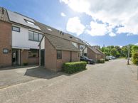 De Geldersman 10, 1274 HJ Huizen