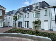 Noordersingel 23-G, 9401 JW Assen