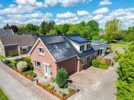 Kanaal A NZ 158, 7881 KP Emmer-Compascuum