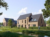 Levensloopbestendig (Bouwnr. 40), 7324 AA Apeldoorn