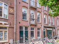 Hasebroekstraat 54-1, 1053 CW Amsterdam