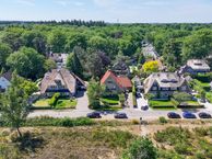 Vliegheiweg 21, 1272 PJ Huizen