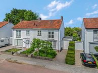 Oortveldlaan 15, 6713 EK Ede